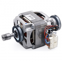55X9102 - MOTEUR