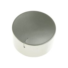 42826979 - MANETTE ALU GAUCHE OU DROITE