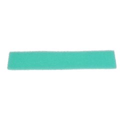MDJ62305402 - FILTRE