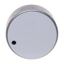 00620028 - BOUTON PROGRAMMATEUR