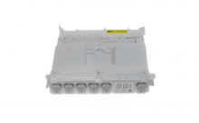 00615494 - MODULE DE COMMANDE