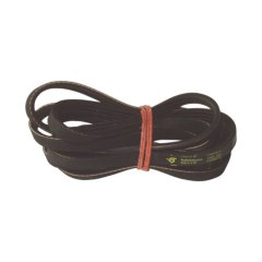 421307850861 - COURROIE 1895J3