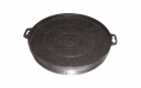 49002520 - FILTRE CHARBON