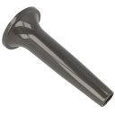 SS-989491 - ENTONNOIR A SAUCISSES