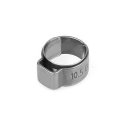 63898820 - COLLIER DE SERRAGE 8.5-10.0