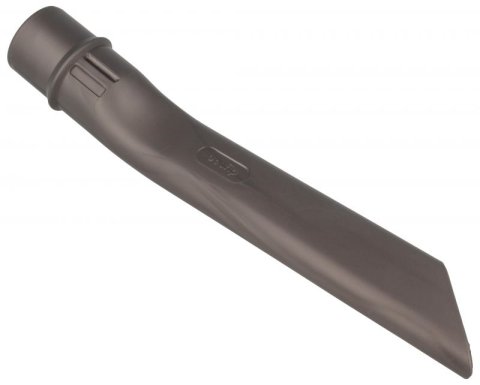 90590606 - SUCEUR PLINTHE DC19 / DC20 DYSON