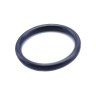 63624270 - BAGUE ETANCHEITE 15 0X2 0