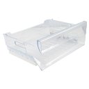 481010579628 - TIROIR DRAWER + SLIDERS HIG-HLY