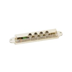 49027801 - BOITIER COMMANDES