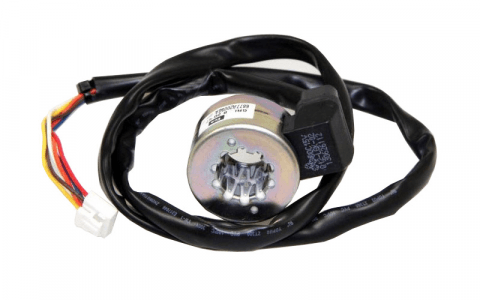 6877A20050A - BOBINE ASSEMBLE UL1007AWG24