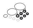 4.100-836.0 - KIT DE PIÈCES DE RECHANGE JOINTS