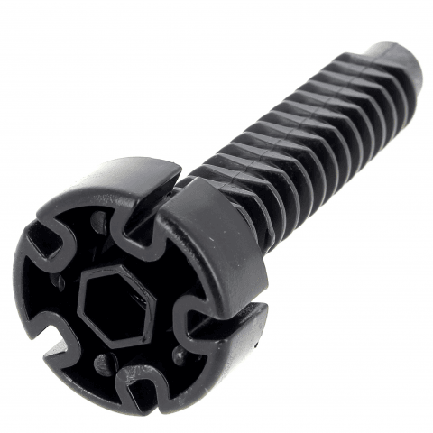 42022087 - PIED LAVE VAISSELLE