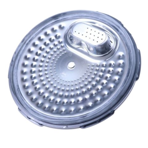 SS-208053 - REFLECTEUR COUVERCLE COOKEO