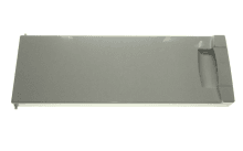 43X8885 - PORTE EVAPORATEUR 