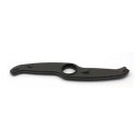 481010759509 - BRAS DE CYCLAGE SUPERIEUR