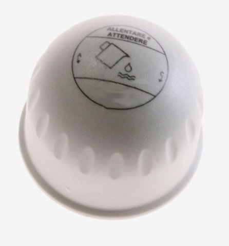 POSL001580 - BOUCHON SECURITE POLTI SERIE VTT