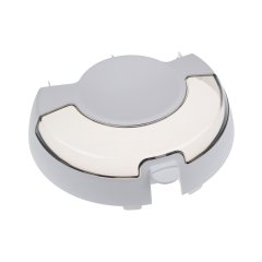 SS-993603 - COUVERCLE COMPLET FRITEUSE ACTIFRY