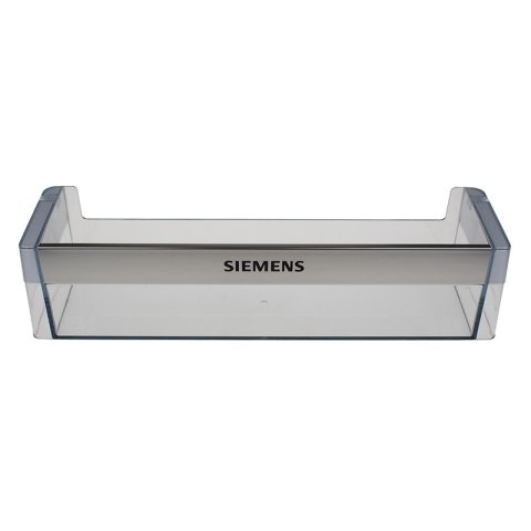 00704703 - ETAGERE PORTE BOUTEILLES