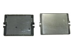 4921QP1037A - CIRCUIT INTEGRE