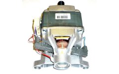 41034362 - MOTEUR MCC61/64 148CY12