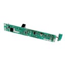 6144380 - PLATINE INTEGRALE THERMOSTAT ELECTRO