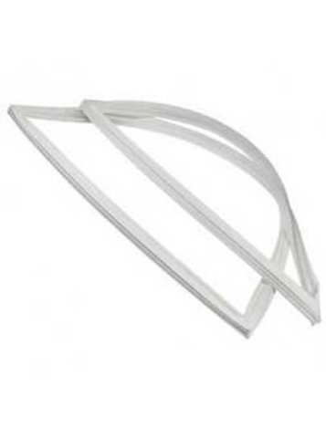 4150052200 - JOINT MAGNETIQUE  PORTE REFRIGERATEUR