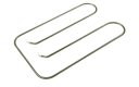 TS-01008561 - RESISTANCE DE CREPIERE