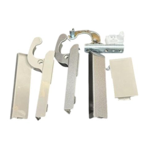 4936749700 - KIT DE PORTE GAUCHE
