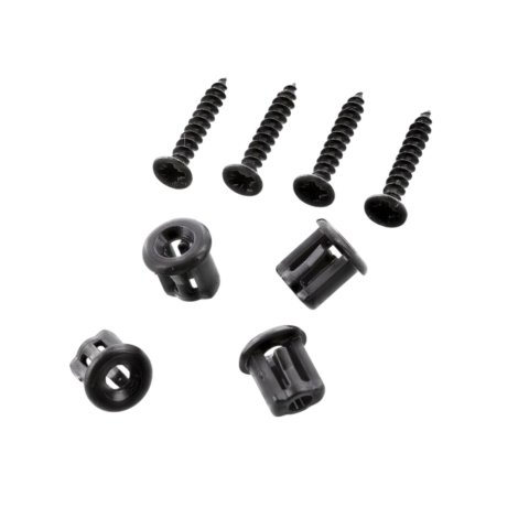 50293036005 - KIT 4 VIS 4 DOUILLES