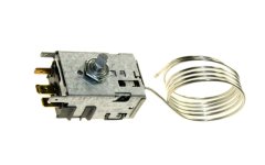 481228208655 - THERMOSTAT 077B6575