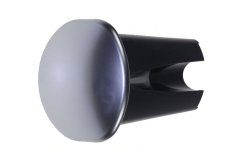 106163 - POUSSOIR DUO XL CH MAT