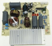 KW715643 - PLATINE INDUCTION VERSION 2