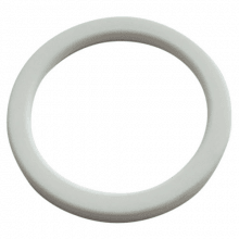 MS-0698844 - JOINT PERCOLATEUR