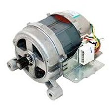 480111100362 - MOTEUR ACC U126G65 1400