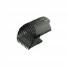 35807860 - GUIDE DE COUPE CHEVEUX 2 A 24 MM