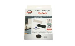ZR720002 - KIT FILTRES ET BROSSETTES