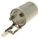 41038125 - FILTRE ANTIPARASITES