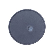 504798 - CHAPEAU ULTRA RAPIDE CENTRAL 61MM