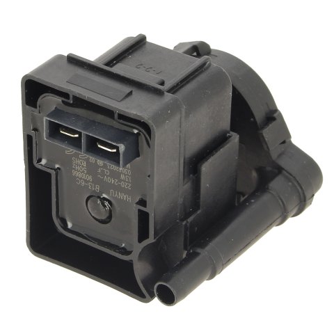 125834920 - POMPE DE RELEVAGE B13-6C