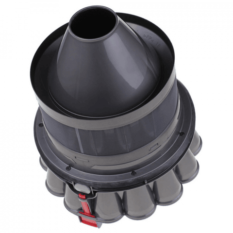 92341006 - CYCLONE DC37-DC33