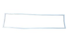 ADX72910108 - JOINT DE PORTE CONGELATEUR