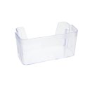DA63-03312B - BALCONNET BOUTEILLES