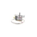 49018486 - THERMOSTAT