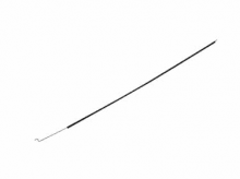 125202410 - CABLE D OUVERTURE DE PORTE