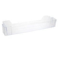 481241829918 - BALCONNET A BOUTEILLES