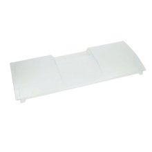 4807850100 - ABATTANT COMPARTIMENT CONGELATEUR