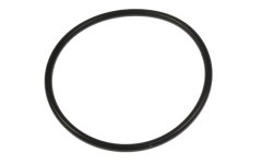63624060 - BAGUE ETANCHEITE 33 05X1 78