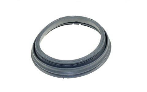 4986ER1004A - JOINT MANCHETTE DE CUVE ET DE PORTE