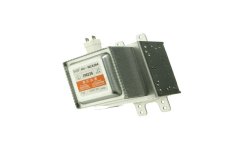 7461413 - MAGNETRON 2M226