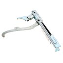 C00094655 - CHARNIERE PORTE FOUR QUARTZ